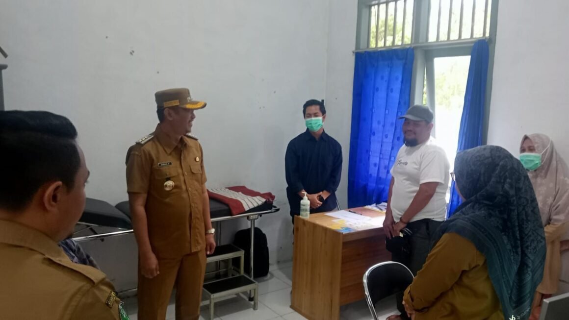 36486f78-d17c-45df-849c-de878f720690 Pemeriksaan USG Ibu Hamil di Sukamara Gratis