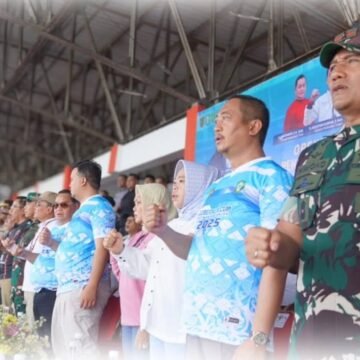 45d5c76e-e4d6-46e4-87c2-092b7c0b3893 Bupati Hadiri Turnamen Sepak Bola Gubernur Cup Zona Barat