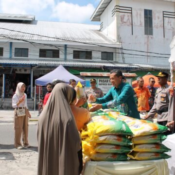 8e61a040-4f01-4329-a69e-9dbae7a27549 Pj Sekda Sukamara Ikuti Zoom Virtual GPM Serentak