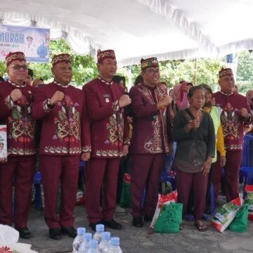 WhatsApp Image 2025-10-10 at 16.54.50 (1) Pemprov Kalteng Gelar Pasar Murah di Sukamara