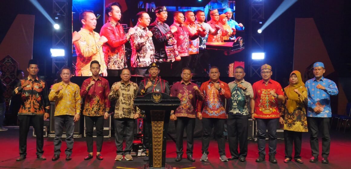 WhatsApp Image 2025-10-10 at 16.54.50 Sukamara Expo Resmi Ditutup