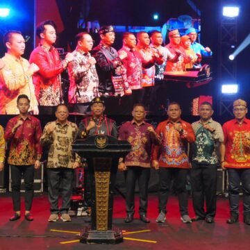 WhatsApp Image 2025-10-10 at 16.54.50 Sukamara Expo Resmi Ditutup