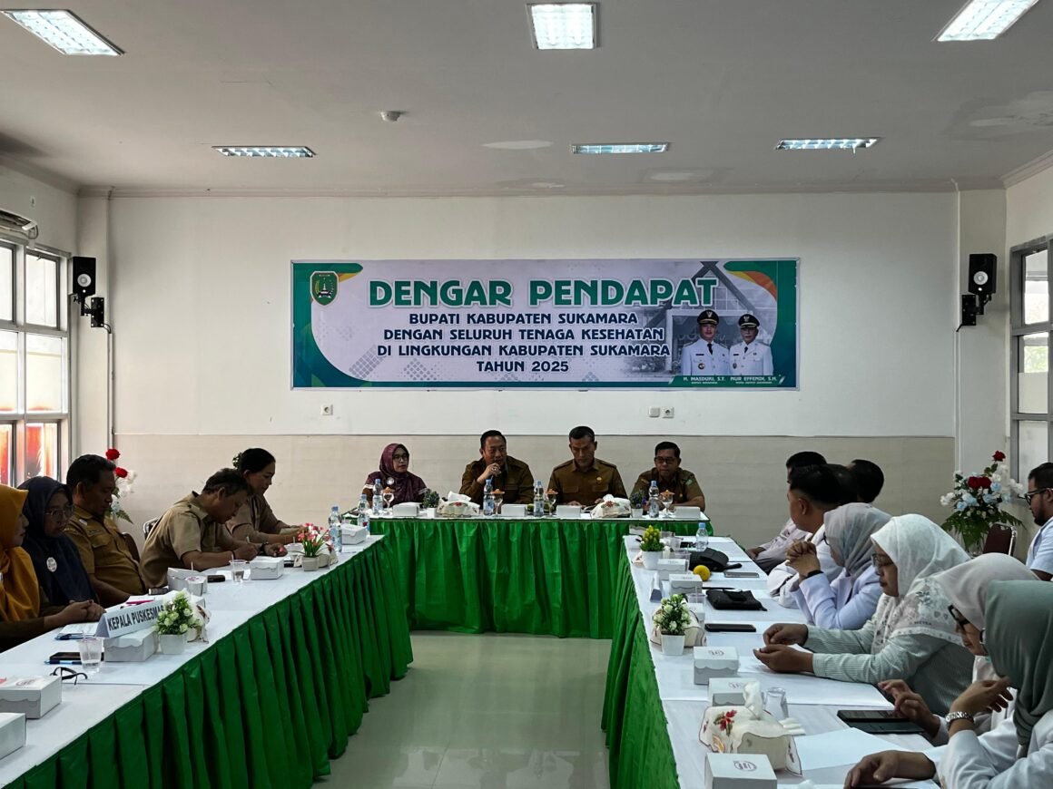 WhatsApp Image 2025-10-10 at 16.55.57 (1) Insentif Tenaga Kesehatan Sukamara Tahun Ini Dinaikan
