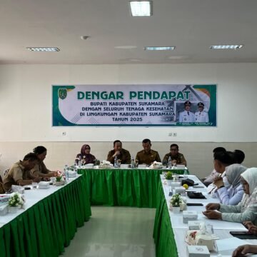WhatsApp Image 2025-10-10 at 16.55.57 (1) Insentif Tenaga Kesehatan Sukamara Tahun Ini Dinaikan
