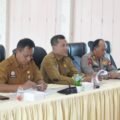 Pemkab Gelar Ekspose Penyusunan Dokumen Studi Kelayakan