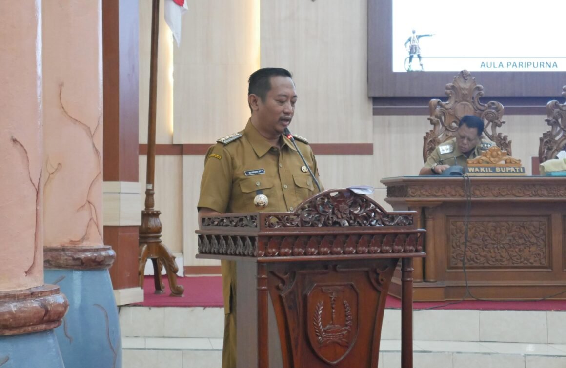 cbf414de-e76f-40e2-8d6e-b46b1a4845da Jembatan Penghubung Kalteng dan Kalbar di Sukamara Akan Segera Ditimbun