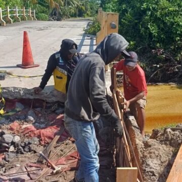 Bupati Tegaskan Komitmen Pemerintah Daerah Hadir dan Cepat Merespons Kebutuhan Masyarakat