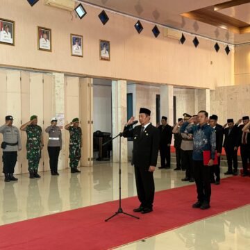 WhatsApp Image 2026-09-10 at 10.00.29 Bupati Sukamara: Paskibraka Awali Proses Pembentukan Generasi Tangguh dan Berintegritas