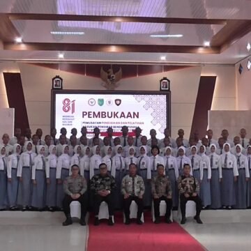 WhatsApp Image 2026-09-10 at 10.12.39 Lewat Diklat Paskibraka 2026, Pemkab Sukamara Gembleng Calon Pemimpin Masa Depan