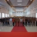 Bupati Masduki: Kunci Kemajuan Sukamara Diawali Peningkatan Kualitas SDM