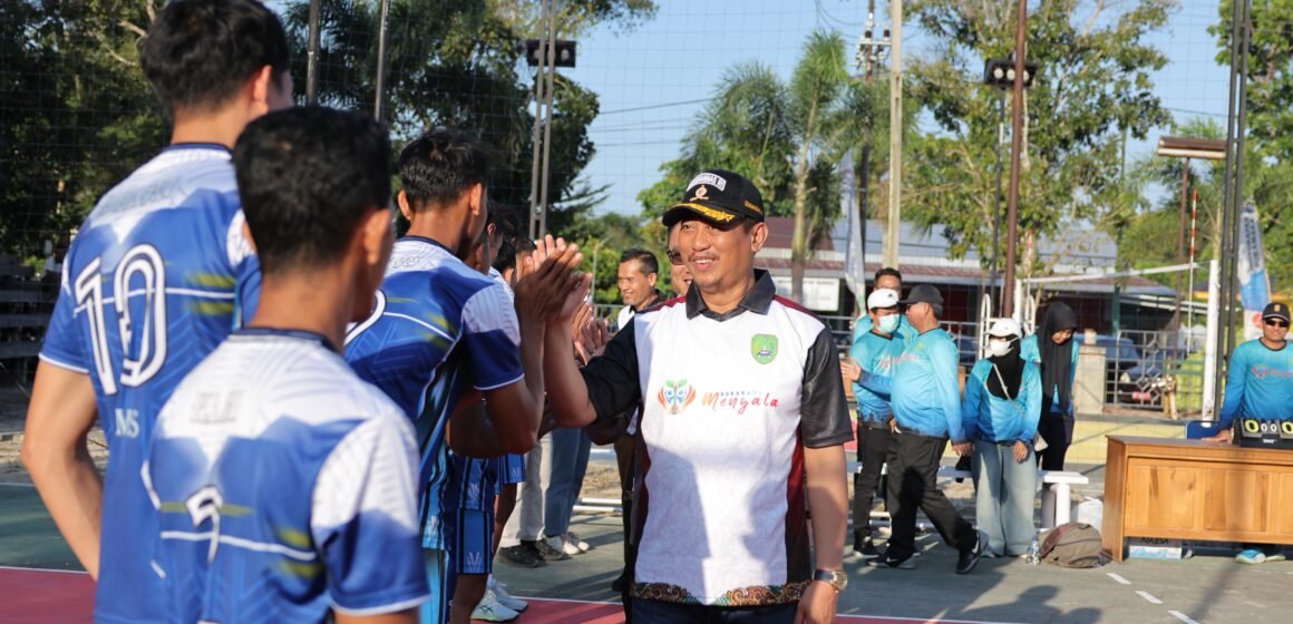 WhatsApp Image 2026-09-10 at 19.19.27 Bupati Cup 2026: Langkah Sukamara Jaring Atlet Berprestasi dan Dongkrak UMKM Lokal