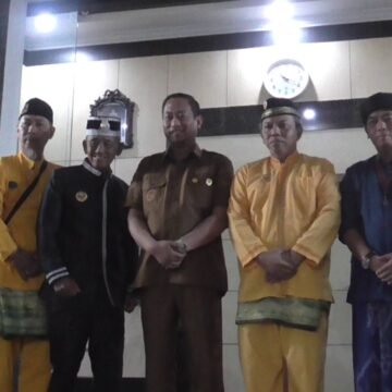 WhatsApp Image 2026-09-10 at 20.24.01 Perkuat Hubungan Sejarah dan Budaya, Bupati Sukamara Sambut Silaturahmi Kesultanan Kutaringin