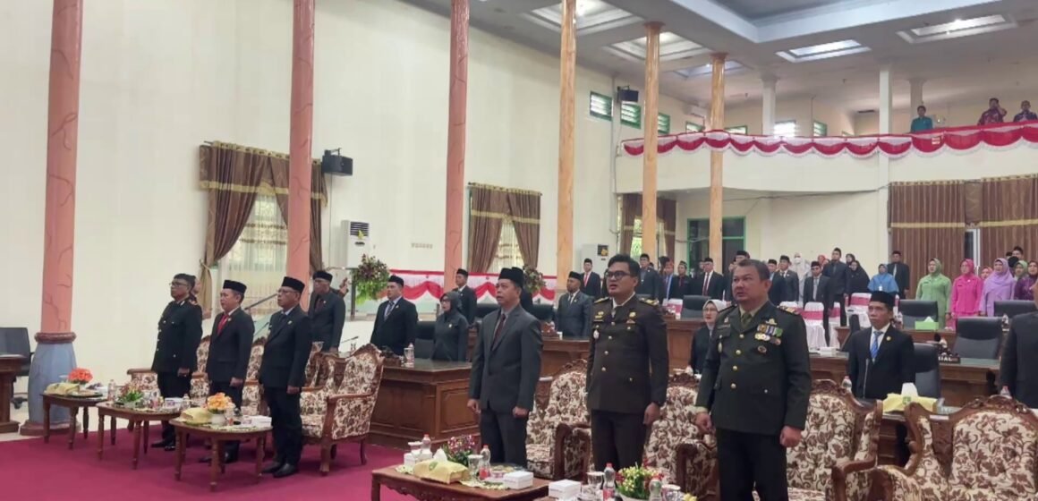 WhatsApp Image 2026-09-10 at 23.16.57 Simak Pidato Kenegaraan Presiden, DPRD Sukamara Dukung Kemandirian Pangan dan Program Prioritas Nasional