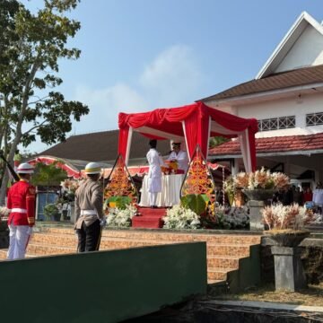 WhatsApp Image 2026-09-10 at 23.46.26 Pimpin Upacara HUT Ke-81 RI, Bupati Sukamara Ajak Masyarakat Perkuat Persatuan dan Gotong Royong