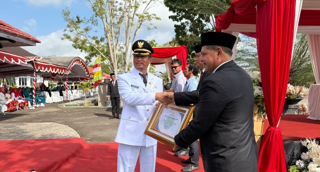 WhatsApp Image 2026-09-10 at 23.52.12 Perkuat Sinergi Pembangunan, Pemkab Sukamara Apresiasi Dunia Usaha yang Aktif Salurkan CSR