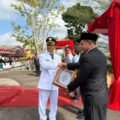 Perkuat Sinergi Pembangunan, Pemkab Sukamara Apresiasi Dunia Usaha yang Aktif Salurkan CSR