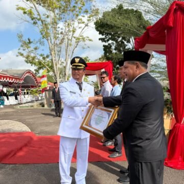 WhatsApp Image 2026-09-10 at 23.52.12 Perkuat Sinergi Pembangunan, Pemkab Sukamara Apresiasi Dunia Usaha yang Aktif Salurkan CSR