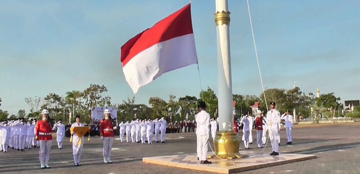 WhatsApp Image 2026-09-10 at 23.58.09 Bupati Masduki Sebut 66 Anggota Paskibraka Adalah Kebanggaan Kabupaten Sukamara