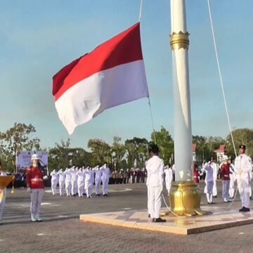 WhatsApp Image 2026-09-10 at 23.58.09 Bupati Masduki Sebut 66 Anggota Paskibraka Adalah Kebanggaan Kabupaten Sukamara