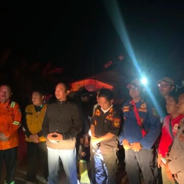 WhatsApp Image 2026-09-11 at 00.00.36 Karhutla Melanda Tiga Desa di Jelai Sukamara, Tim Gabungan Berjibaku Padamkan Api Hingga Malam