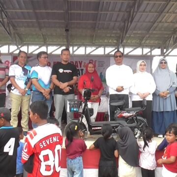 WhatsApp Image 2026-09-11 at 00.11.49 Bupati Sukamara Minta Kepala OPD hingga Kades Aktif Turun ke Lapangan