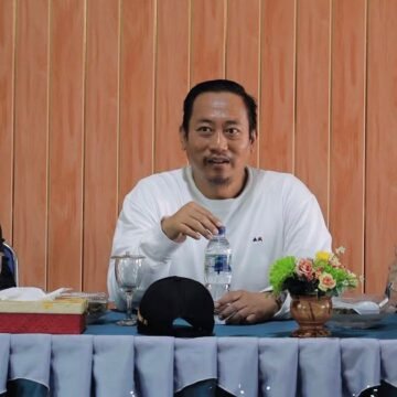 WhatsApp Image 2026-09-11 at 07.18.33 Dengarkan Aspirasi Guru Pesisir, Bupati Sukamara Berkomitmen Tingkatkan Mutu Pendidikan