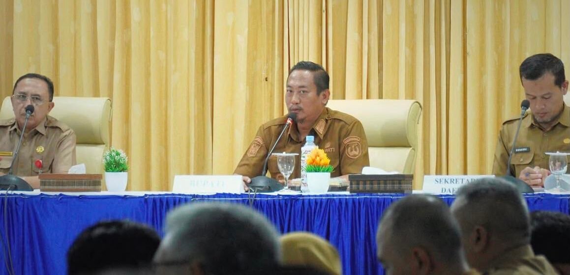 WhatsApp Image 2026-09-11 at 07.21.15 Sinergi Pemkab Sukamara dan Dunia Usaha: Kelola TJSLP Tepat Sasaran dan Berkelanjutan