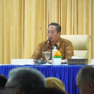 WhatsApp Image 2026-09-11 at 07.21.15 Sinergi Pemkab Sukamara dan Dunia Usaha: Kelola TJSLP Tepat Sasaran dan Berkelanjutan