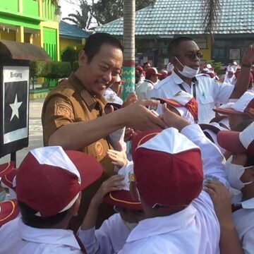 WhatsApp Image 2026-09-11 at 08.09.00 Antisipasi Dampak Asap Karhutla, Bupati Sukamara Imbau Siswa Belajar di Dalam Kelas