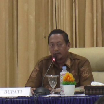 WhatsApp Image 2026-09-11 at 08.20.17 Bupati Sukamara Pimpin Rapat Sinergi TJSL Perusahaan untuk Pembangunan Berkelanjutan