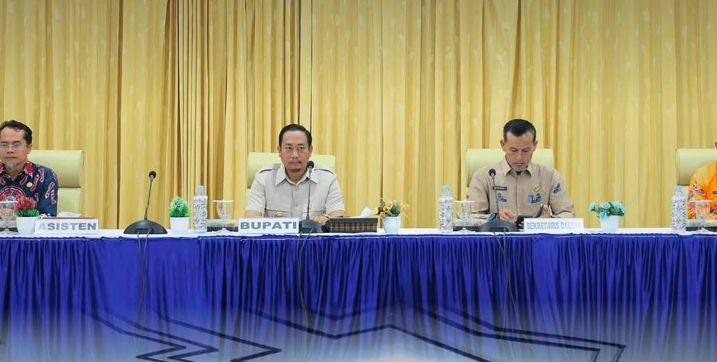 WhatsApp Image 2026-09-11 at 12.41.32 Pemkab Sukamara Perkuat Sinergi Lintas Sektor untuk Hapuskan Kemiskinan Ekstrem