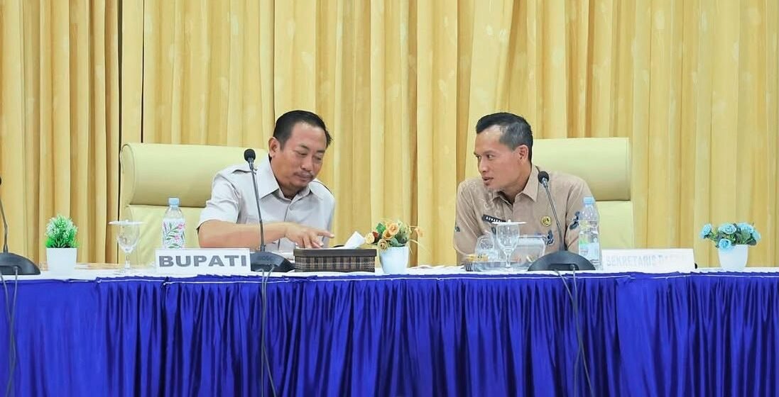 WhatsApp Image 2026-09-11 at 12.44.43 Bupati Masduki Ajak Dunia Usaha Sinergi Pangkas Angka Kemiskinan di Sukamara