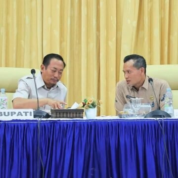 WhatsApp Image 2026-09-11 at 12.44.43 Bupati Masduki Ajak Dunia Usaha Sinergi Pangkas Angka Kemiskinan di Sukamara