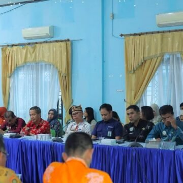 WhatsApp Image 2026-09-11 at 12.49.13 Masduki Tegaskan Program Kemiskinan 2026 Harus Berdampak Nyata bagi Masyarakat Sukamara