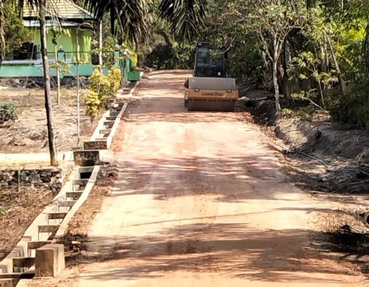 WhatsApp Image 2026-09-11 at 17.30.10 Mempercepat Pembangunan dan Menjaga Safety: Pentingnya Alat Berat di Berbagai Sektor