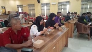 WhatsApp Image 2026-09-11 at 18.25.20 Belasan Guru dan Kepala Sekolah Ikuti Seleksi GTK Tingkat Kabupaten Sukamara
