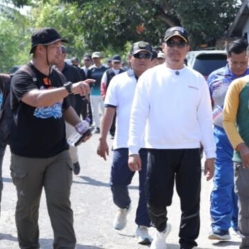 WhatsApp Image 2026-09-11 at 20.25.08 Masduki Ajak Warga Sukamara Bersama-Sama Jaga Kamtibmas dan Lingkungan
