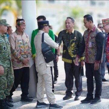 WhatsApp Image 2026-09-13 at 23.25.19 Sambut Kunker Gubernur Kalteng, Bupati Sukamara Tegaskan Komitmen Perkuat Sinergi Pembangunan