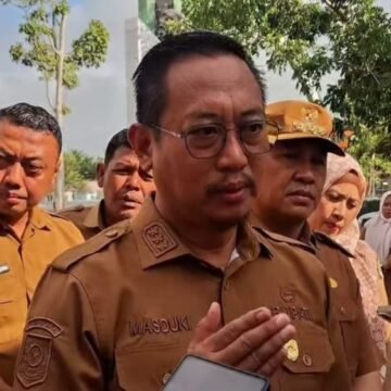 WhatsApp Image 2026-09-20 at 13.08.10 Lewat Pawai Pembangunan HUT Ke-81 RI, Pemkab Sukamara Dorong Pemberdayaan Ekonomi UMKM