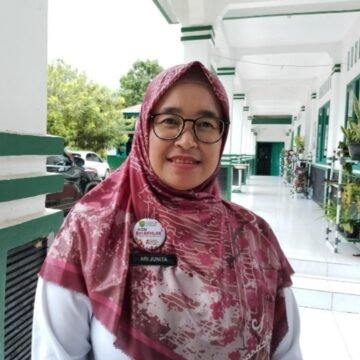 Hingga Juli 2026, Dinas Kesehatan Sukamara Catat 31 Kasus DBD: Balai Riam Tertinggi