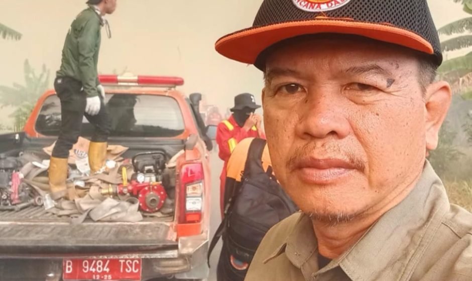 WhatsApp Image 2026-09-20 at 13.08.13 BPBD Sukamara Catat 444,95 Hektar Karhutla Hingga Agustus 2026, 204 Hektar Berhasil Ditangani