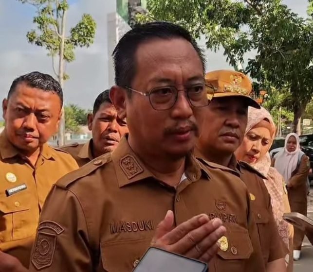 WhatsApp Image 2026-09-20 at 13.08.14 Kualitas Udara Memburuk, Warga Sukamara Diminta Pakai Masker dan Jaga Kesehatan