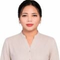 Buntut Vokalis Perempuan Dilecehkan dan Diberi Celana Dalam Saat Nyanyi, Akademisi Tekankan Pentingnya Kesadaran Gender