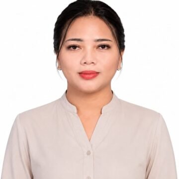 Buntut Vokalis Perempuan Dilecehkan dan Diberi Celana Dalam Saat Nyanyi, Akademisi Tekankan Pentingnya Kesadaran Gender