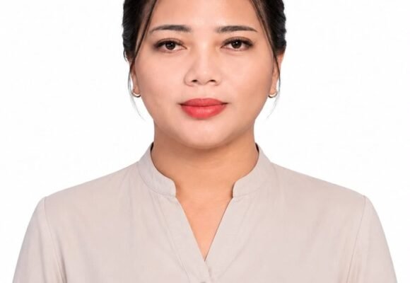 WhatsApp Image 2026-09-23 at 11.02.22 Buntut Vokalis Perempuan Dilecehkan dan Diberi Celana Dalam Saat Nyanyi, Akademisi Tekankan Pentingnya Kesadaran Gender