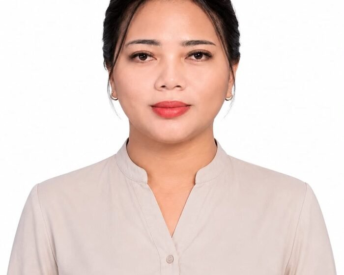 WhatsApp Image 2026-09-23 at 11.02.22 Buntut Vokalis Perempuan Dilecehkan dan Diberi Celana Dalam Saat Nyanyi, Akademisi Tekankan Pentingnya Kesadaran Gender