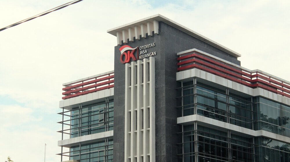 WhatsApp Image 2026-09-24 at 11.45.15 Tingkatkan Kepastian Hukum, OJK Rilis Aturan Baru Bursa Mineral