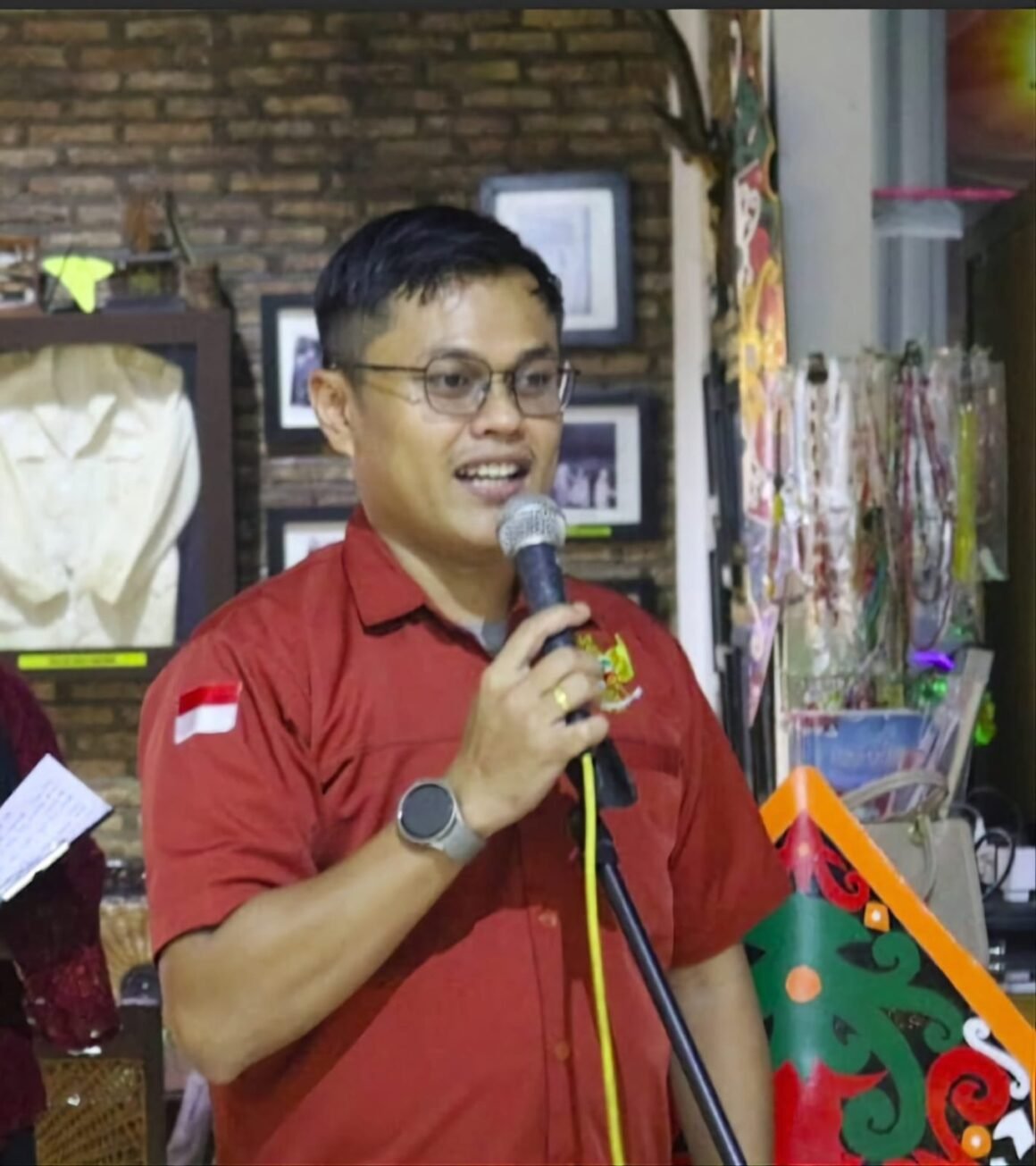 WhatsApp-Image-2026-08-28-at-12.19.57-1365x1536 ARUN Desak Status Bencana Nasional untuk Karhutla yang Melanda Kalteng