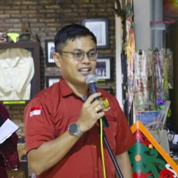 WhatsApp-Image-2026-08-28-at-12.19.57-1365x1536 ARUN Desak Status Bencana Nasional untuk Karhutla yang Melanda Kalteng