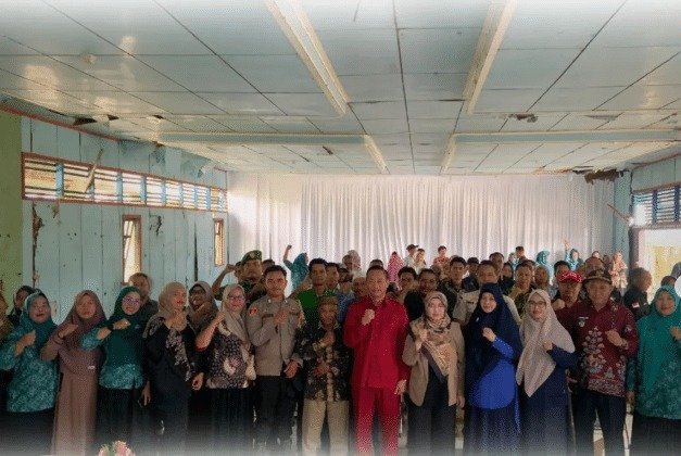 WhatsApp Image 2026-09-22 at 19.03.42 Bupati Sukamara Minta Generasi Muda Jauhi Narkoba dan Pergaulan Bebas